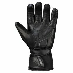 IXS Gants Tour Tigon-ST - Noir -Lunettes boutique en ligne iXSTourHandschuhTigon ST schwarz 2