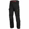 IXS Pantalon Tour Adventure GTX - Pantalon GORE-TEX -Lunettes boutique en ligne iXSTourHoseAdventureGTX GORE TEXHose 1