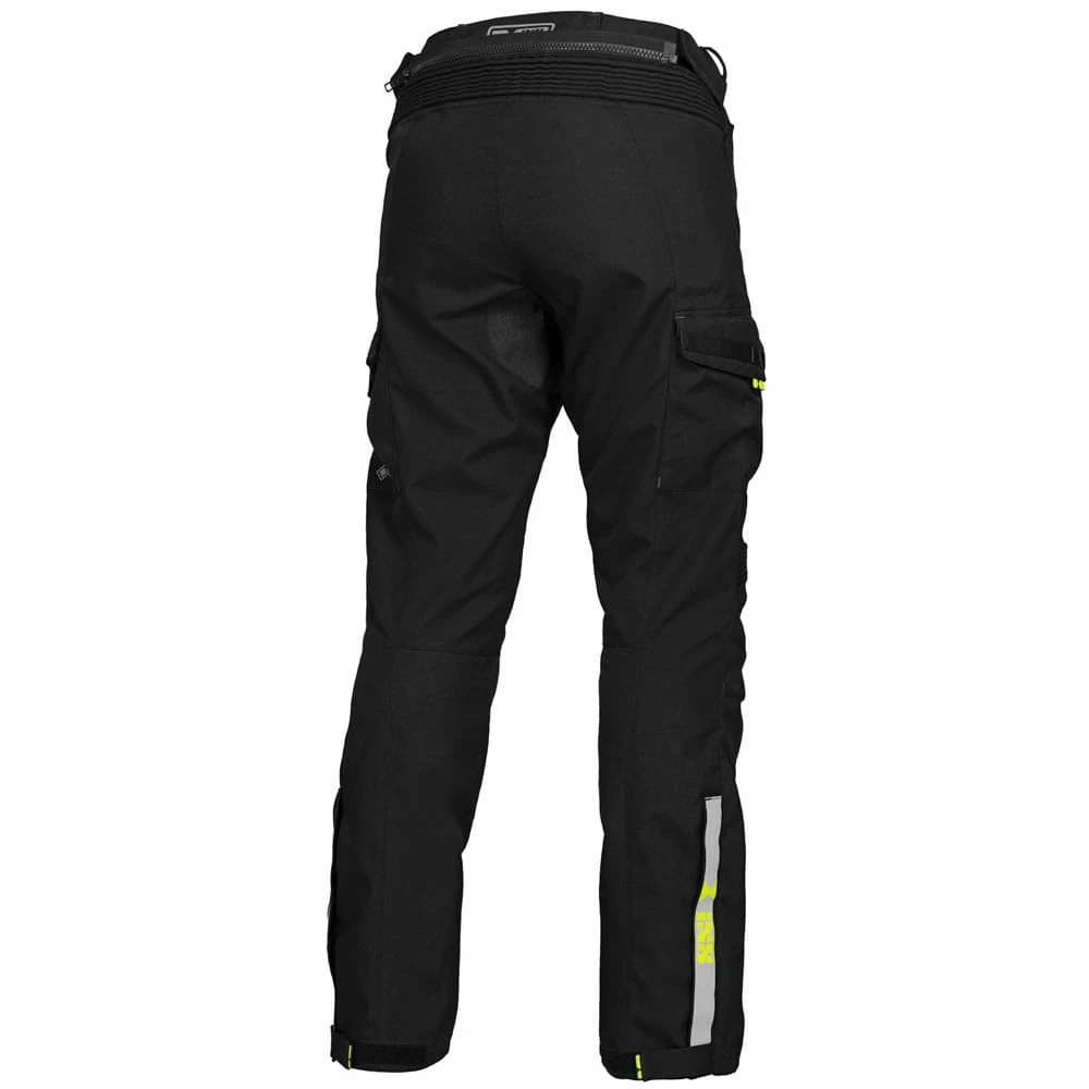 IXS Pantalon Tour Adventure GTX - Pantalon GORE-TEX 4 IXS Pantalon Tour Adventure GTX - Pantalon GORE-TEX – Image 2