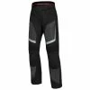 IXS Pantalon Tour Gerona-Air 1.0 Noir-gris-rouge 2 IXS Pantalon Tour Gerona-Air 1.0 Noir-gris-rouge -Lunettes boutique en ligne iXSTourHoseGerona Air1 0schwarz grau rot 1