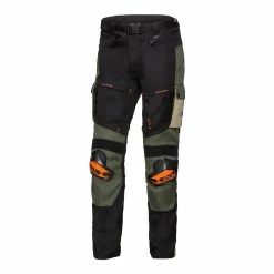 IXS Pantalon Tour Montevideo-RS-1000