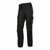 IXS Pantalon Tour Montevideo-ST