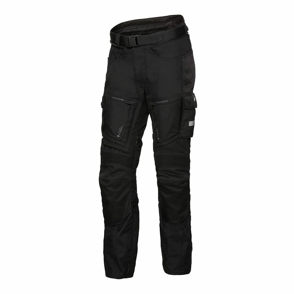 IXS Pantalon Tour Montevideo-ST 3 IXS Pantalon Tour Montevideo-ST