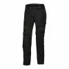 IXS Pantalon Tour Nairobi-ST -Lunettes boutique en ligne iXSTourHoseNairobi ST 1