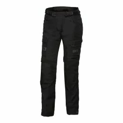 IXS Pantalon Tour Nairobi-ST