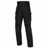 IXS Pantalon Tour Nairobi-ST 2.0 - Noir