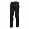 IXS Pantalon Tour Powells-ST -Lunettes boutique en ligne iXSTourHosePowells ST 1