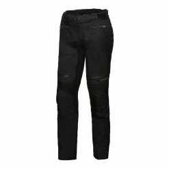 IXS Pantalon Tour Powells-ST