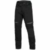 IXS Pantalon Tour Puerto-ST -Lunettes boutique en ligne iXSTourHosePuerto ST 1