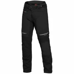 IXS Pantalon Tour Puerto-ST