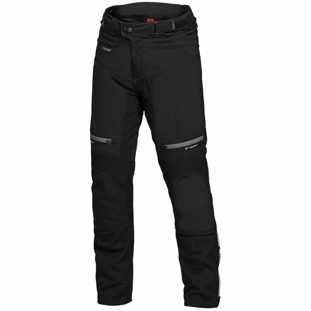 IXS Pantalon Tour Puerto-ST 3 IXS Pantalon Tour Puerto-ST