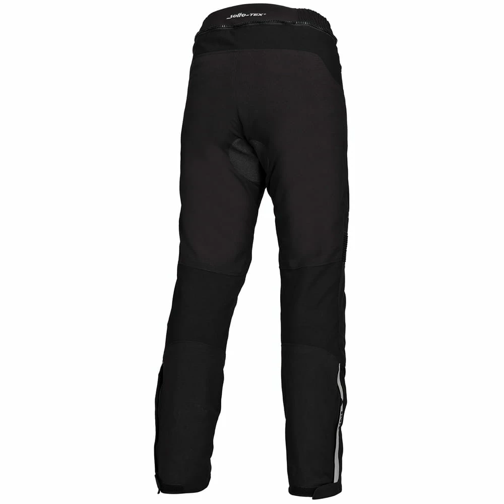 IXS Pantalon Tour Puerto-ST 4 IXS Pantalon Tour Puerto-ST – Image 2