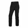 IXS Pantalon Tour ST-Plus -Lunettes boutique en ligne iXSTourHoseST Plus 1