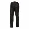 IXS Pantalon De Randonnée Tromsö-ST 1 IXS Pantalon De Randonnée Tromsö-ST -Lunettes boutique en ligne iXSTourHoseTroms ST 1