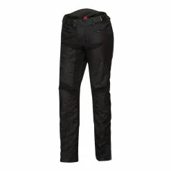 IXS Pantalon De Randonnée Tromsö-ST
