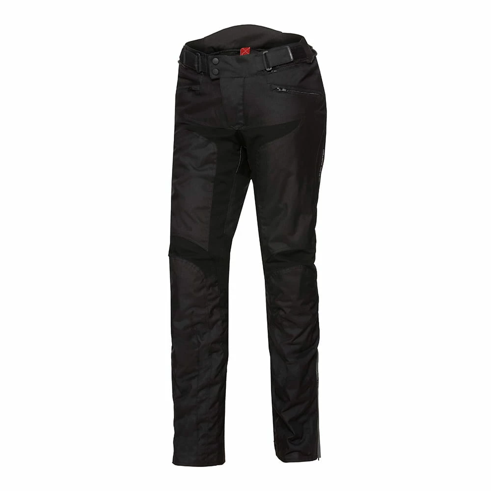 IXS Pantalon De Randonnée Tromsö-ST 3 IXS Pantalon De Randonnée Tromsö-ST