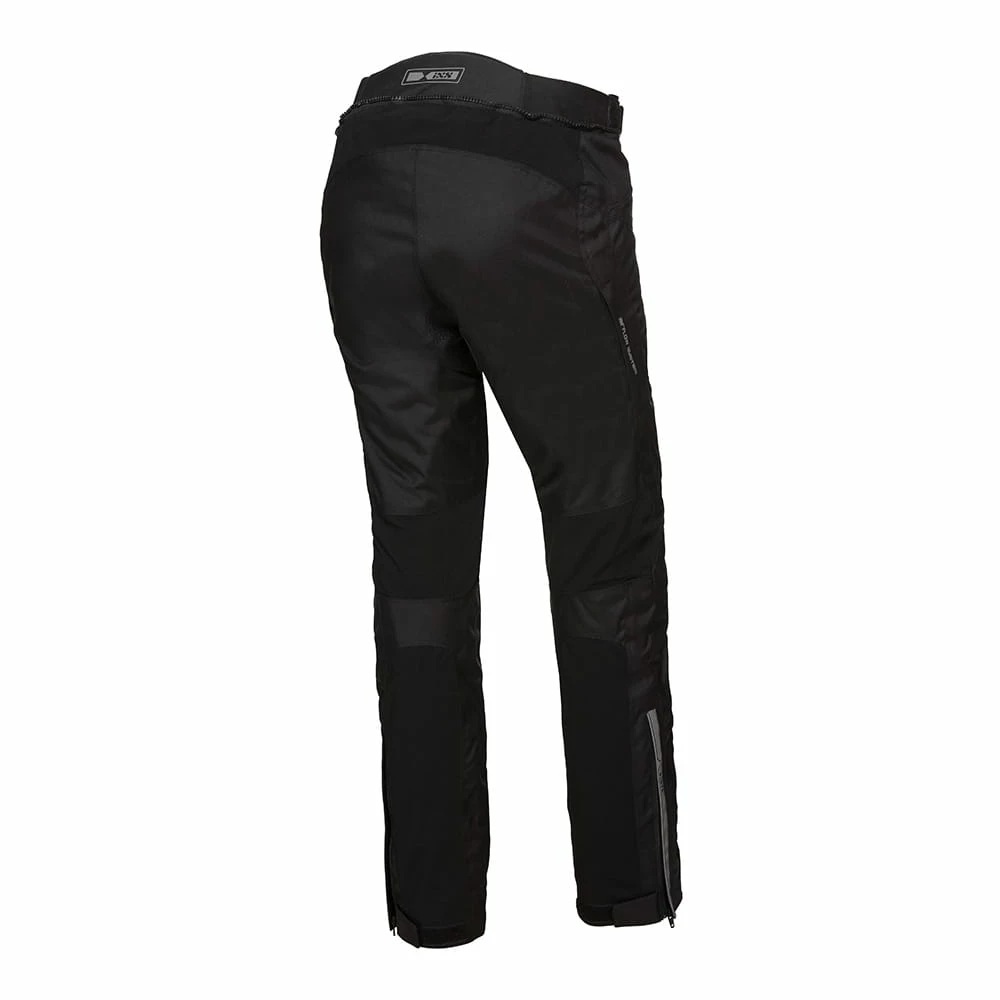 IXS Pantalon De Randonnée Tromsö-ST 4 IXS Pantalon De Randonnée Tromsö-ST – Image 2
