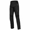 IXS Pantalon Tour Tromsö-ST 2.0 Noir -Lunettes boutique en ligne iXSTourHoseTroms ST2 0schwarz 1