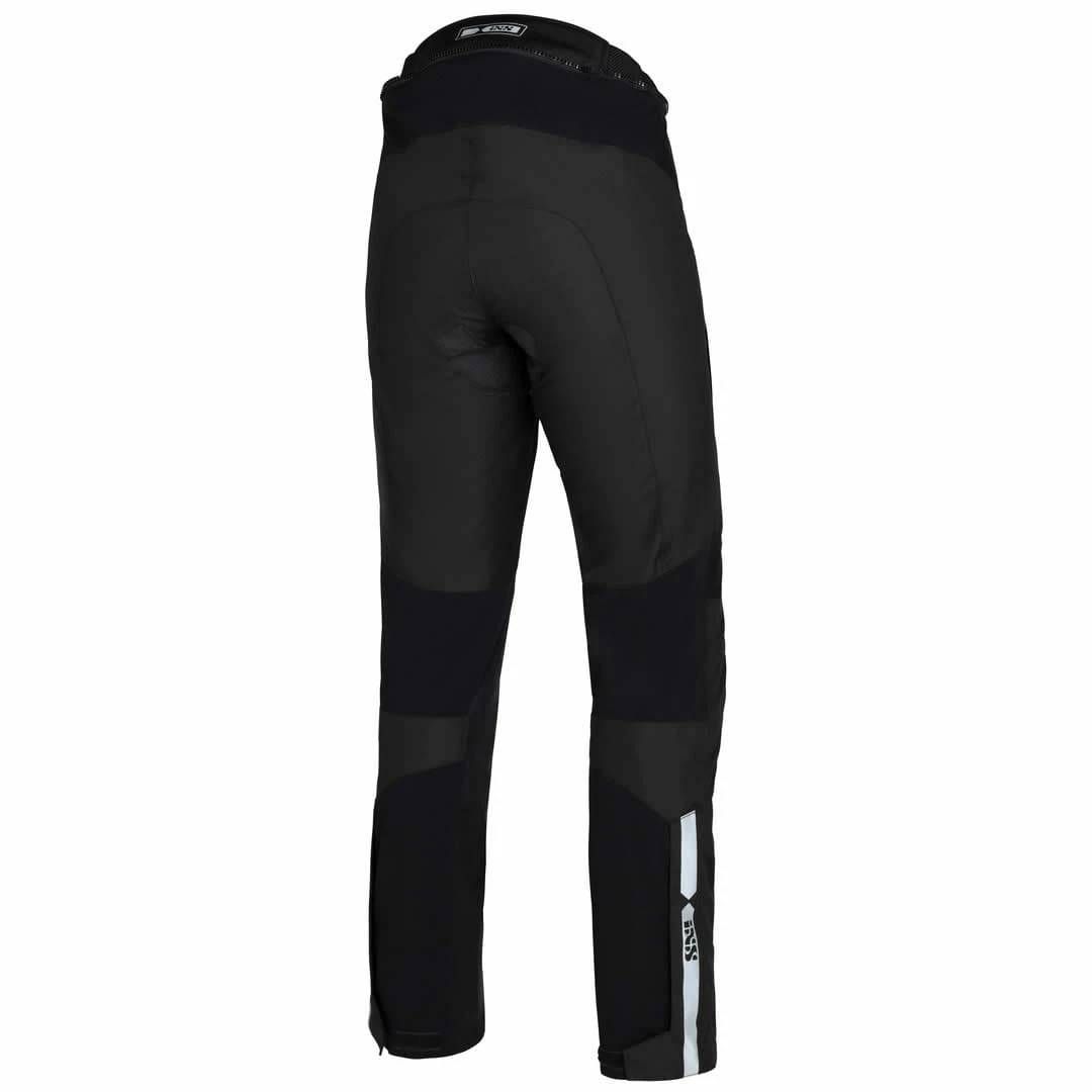 IXS Pantalon Tour Tromsö-ST 2.0 Noir 4 IXS Pantalon Tour Tromsö-ST 2.0 Noir – Image 2