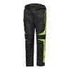 IXS Pantalon Tour Enfants 1.0 ST -Lunettes boutique en ligne iXSTourKinderHose1 0ST 1