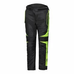 IXS Pantalon Tour Enfants 1.0 ST