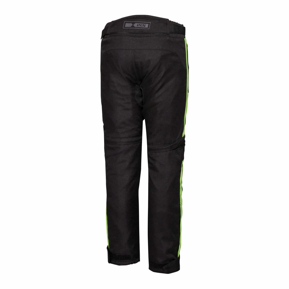 IXS Pantalon Tour Enfants 1.0 ST 4 IXS Pantalon Tour Enfants 1.0 ST – Image 2