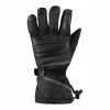 IXS Gants Tour LT Pour Femmes Vail 3.0 ST -Lunettes boutique en ligne iXSTourLTDamenHandschuhVail3 0ST 1
