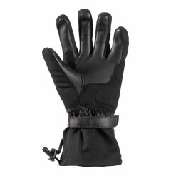 IXS Gants Tour LT Pour Femmes Vail 3.0 ST -Lunettes boutique en ligne iXSTourLTDamenHandschuhVail3 0ST 2