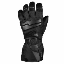 IXS Gant Tour LT Heat ST