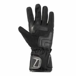 IXS Gant Tour LT Mimba ST -Lunettes boutique en ligne iXSTourLTHandschuhMimbaST 2