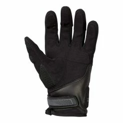 IXS Gant Tour LT Montevideo Air Black Green 5 IXS Gant Tour LT Montevideo Air Black Green -Lunettes boutique en ligne iXSTourLTHandschuhMontevideoAirblackgreen 2