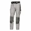 IXS Pantalon Tour LT Montevideo-Air 2