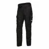 IXS Pantalon Tour LT Montevideo-ST