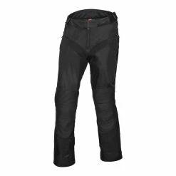 IXS Pantalon Tour LT ST