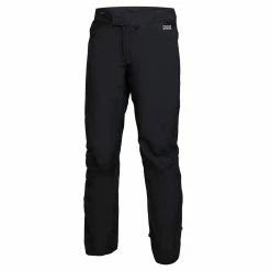 IXS Pantalon Intérieur à Membrane Tour GTX 1.0