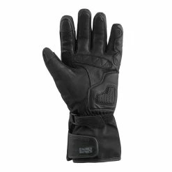 IXS Gant De Moto Vernon GORE-TEX -Lunettes boutique en ligne iXSVernonGORE TEXMotorrad Handschuh 2