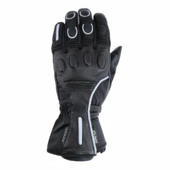 IXS Gant De Moto Vidar GORE-TEX