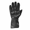 IXS Gants De Moto Viper GORE-TEX (femmes) -Lunettes boutique en ligne iXSViperGORE TEXMotorradHandschuhe Damen 1