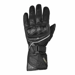 IXS Gants De Moto Viper GORE-TEX (femmes)