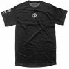 LOOSE RIDERS Lifestyle Hommes T-shirts - LR-CS 1 LOOSE RIDERS Lifestyle Hommes T-shirts - LR-CS -Lunettes boutique en ligne image115DV7xG29dxphVB