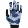 ION Gants Scrub Unisexe - Lavande Foncée -Lunettes boutique en ligne ion mtb handschuhe mtb gloves scrub 1 1HDCvFMhie8rqI