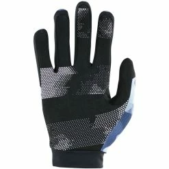 ION Gants Scrub Unisexe - Lavande Foncée -Lunettes boutique en ligne ion mtb handschuhe mtb gloves scrub 2 1QocUKgLzyCcUs