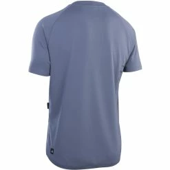 ION Bike Tee Traze SS Men Bleu -Lunettes boutique en ligne ion mtb jersey kurzarm mtb jersey short sleeve traze 2RwRowzUMWXEp3