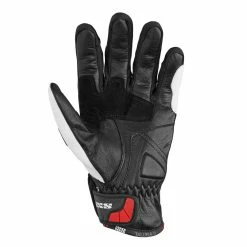IXS Talura II Gant De Moto White Black (femme) 5 IXS Talura II Gant De Moto White Black (femme) -Lunettes boutique en ligne ixs talura ii motorrad handschuh 2427 2 pop75YrMRhw9LfdV