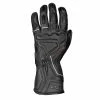 IXS Gants De Moto Tigun Pour Femmes 2 IXS Gants De Moto Tigun Pour Femmes -Lunettes boutique en ligne ixs tigun motorrad handschuh 3743 1 popDCGD4fD7Zo8Lc