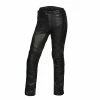 IXS Pantalon Tour LD Pour Femmes Anna -Lunettes boutique en ligne ixs tour damen ld hose anna 4712 1 popgwjCEGYFuUqEp