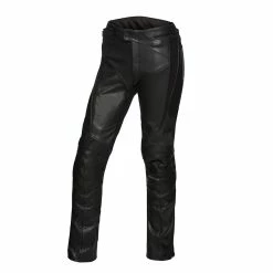 IXS Pantalon Tour LD Pour Femmes Anna