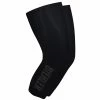 Biehler Genouillères De Performance -Lunettes boutique en ligne knee Warmers nc20205e21b52e06a79