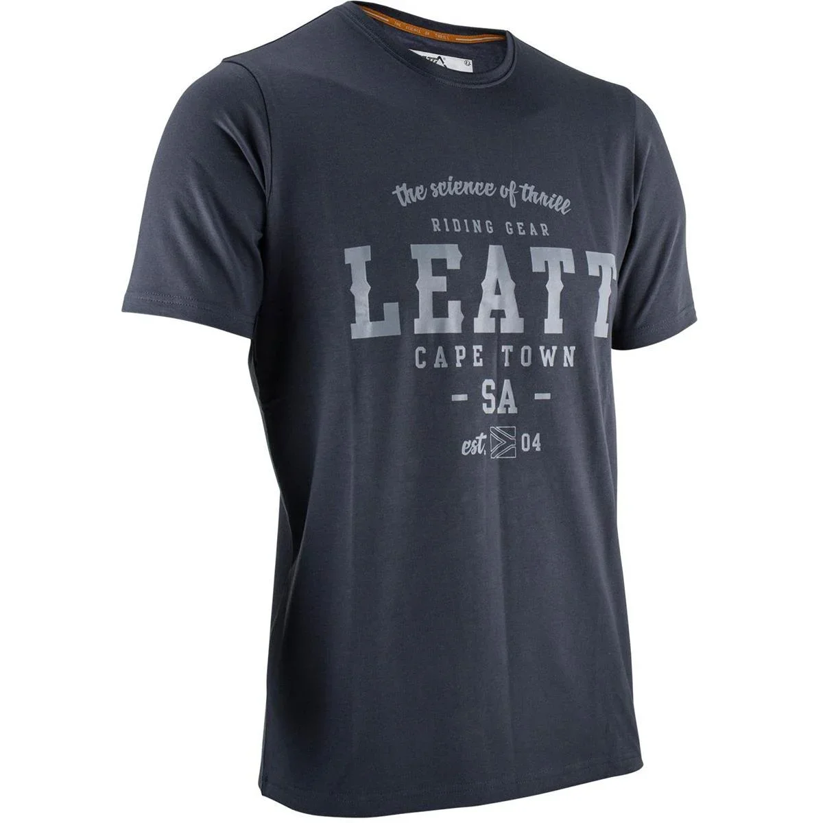 LEATT T-shirt Core Shadow 3 LEATT T-shirt Core Shadow