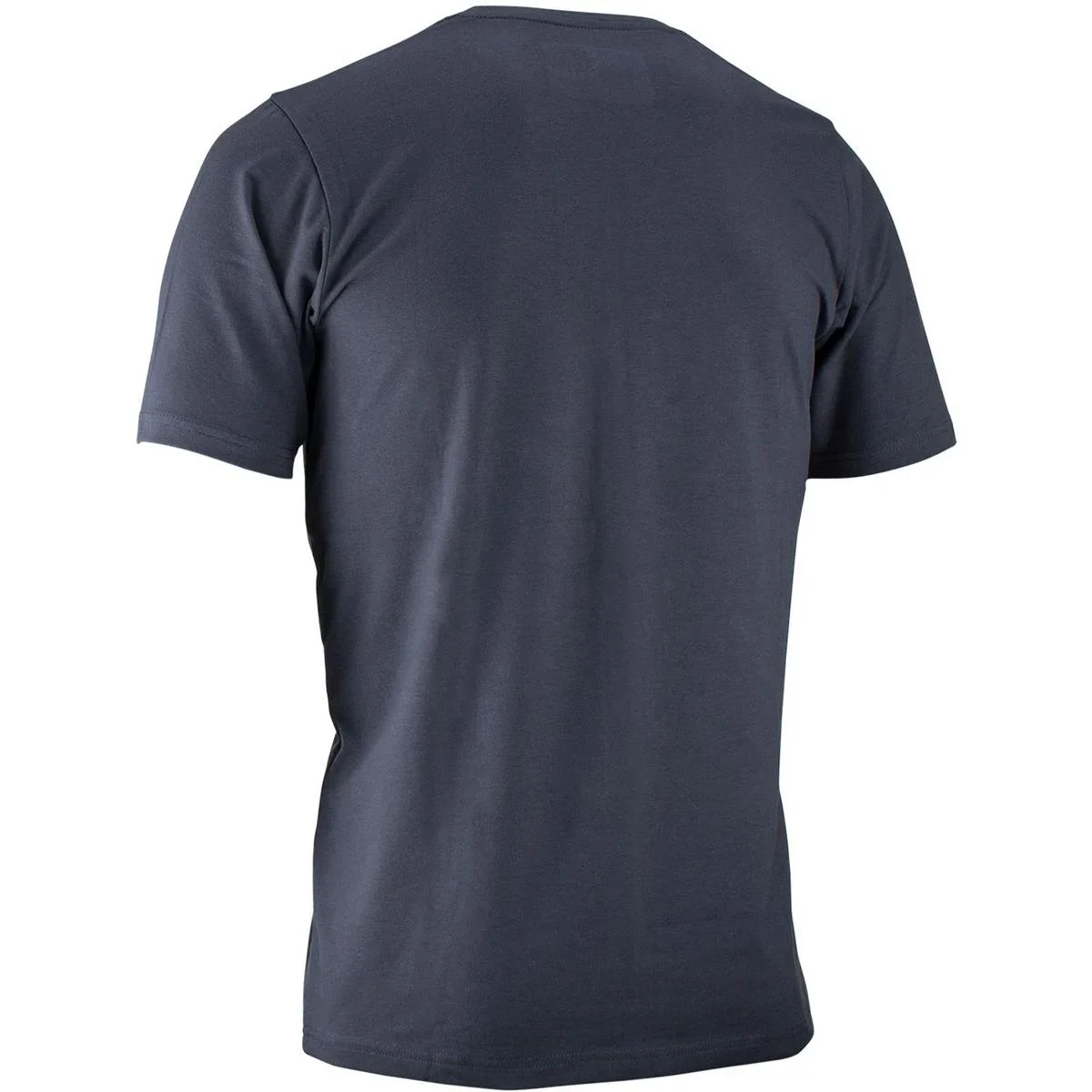 LEATT T-shirt Core Shadow 4 LEATT T-shirt Core Shadow – Image 2